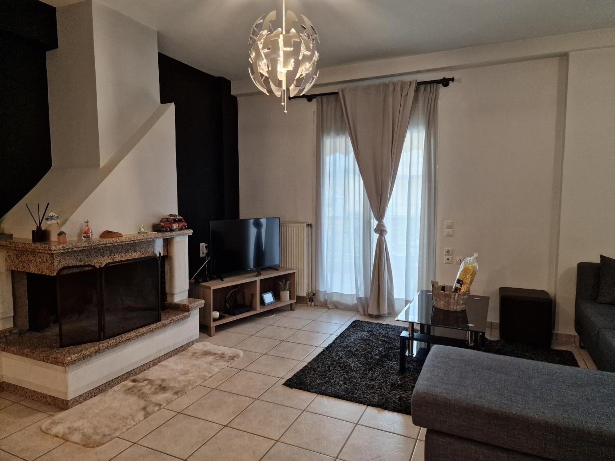 Matina Studios Yanya Dış mekan fotoğraf