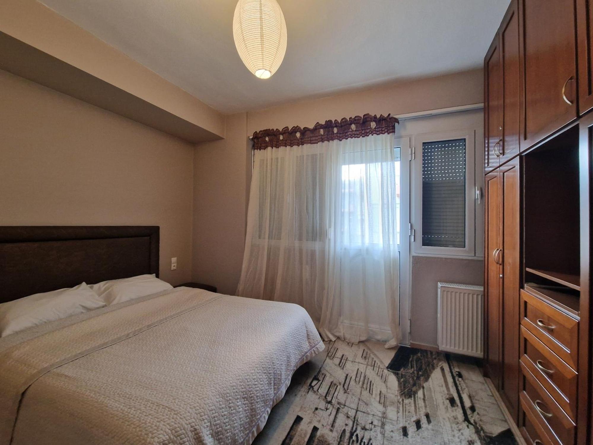 Matina Studios Yanya Dış mekan fotoğraf