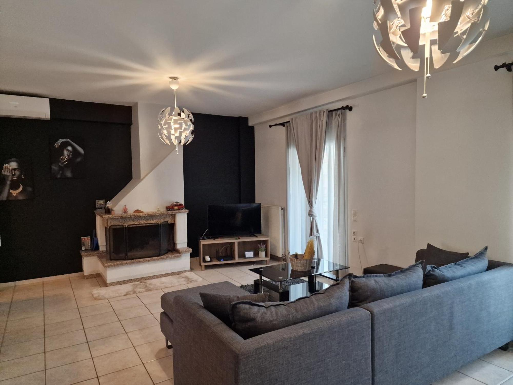 Matina Studios Yanya Dış mekan fotoğraf